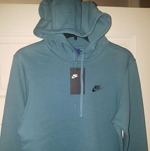 Nike Hoody